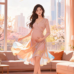 这场危机的根源🏖👩‍🚒AA69在于，芯片制🐣造商正将产能🍚🌘AA69